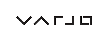 Varjo