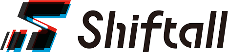 Shiftall